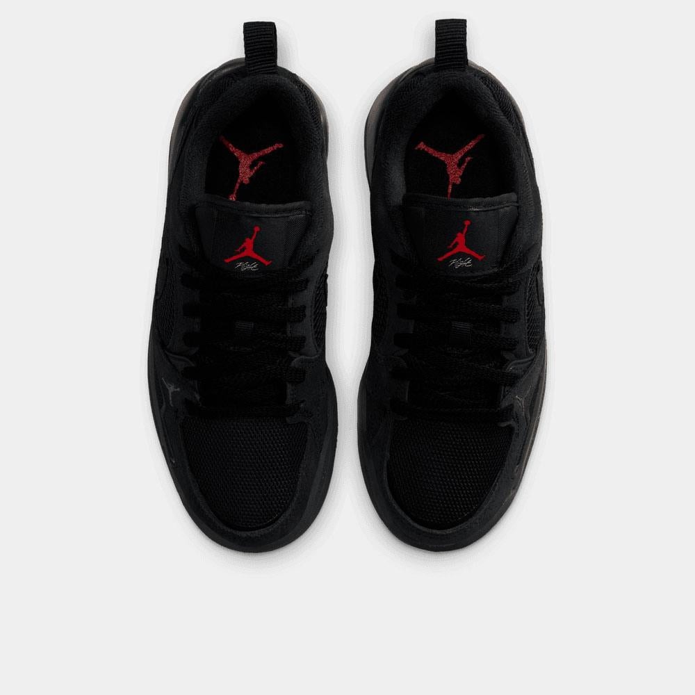 Zapatilla Jordan Cmft Era - Niño/a