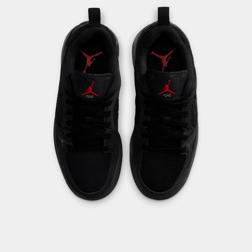 Zapatilla Jordan Cmft Era - Niño/a