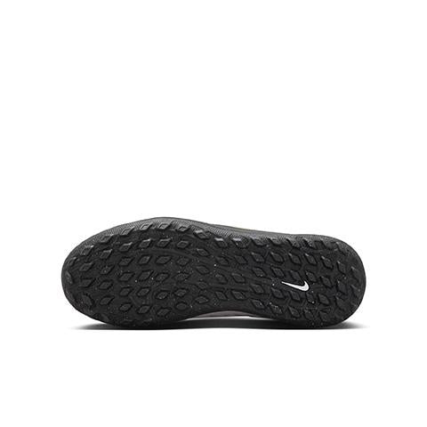 Nike Jr. Phantom Gx 2 Club