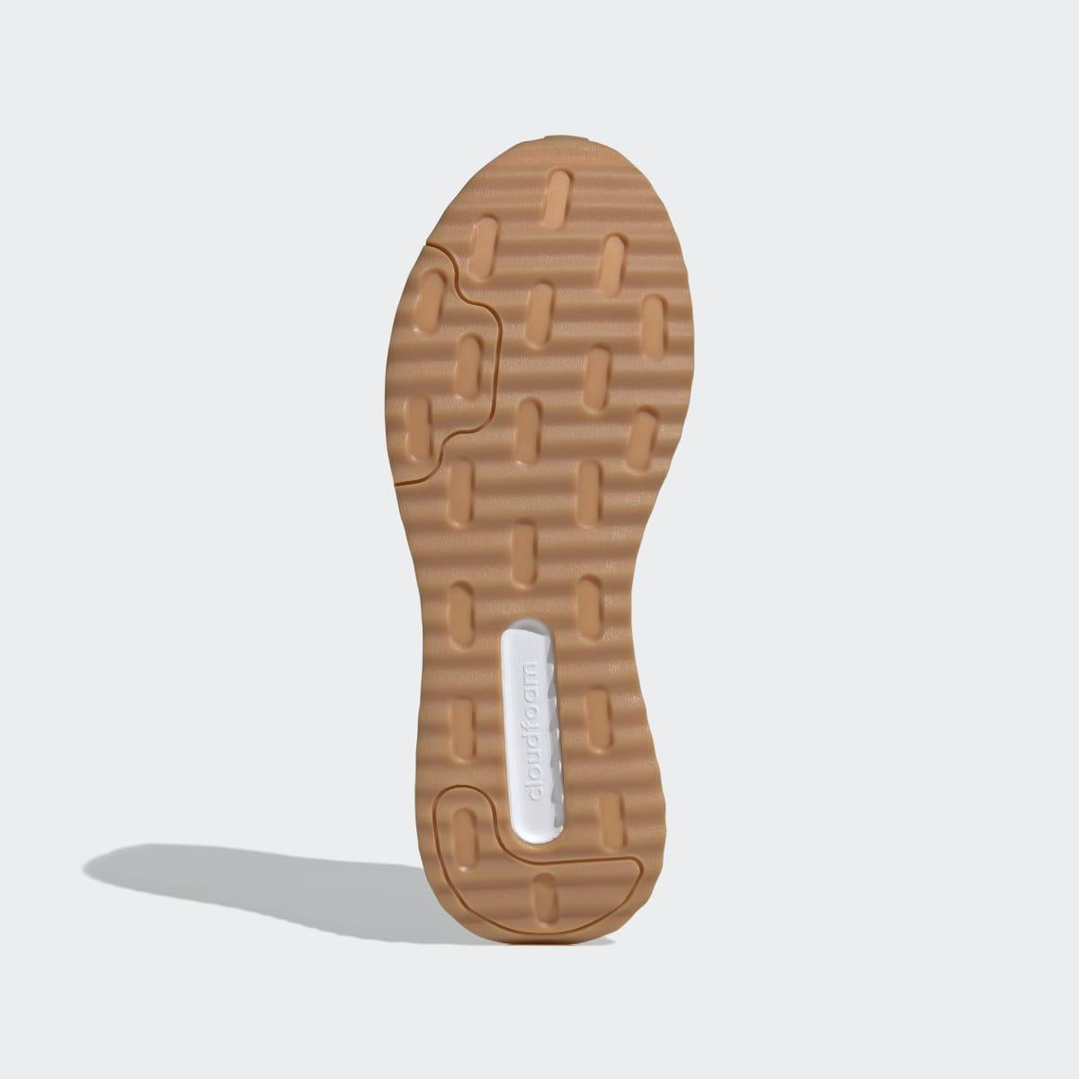 Zapatilla Casual Hombre  X_plrpath adidas Sportswear
