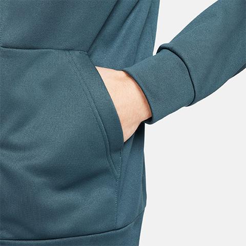 Nike Therma ThermA-Fit FulL-Z