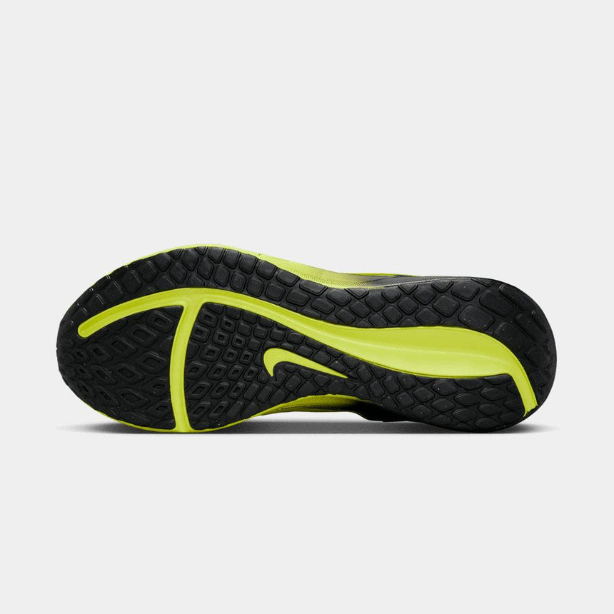 Zapatilla Nike Downshifter 13 De Running Para Asfalto - Hombre