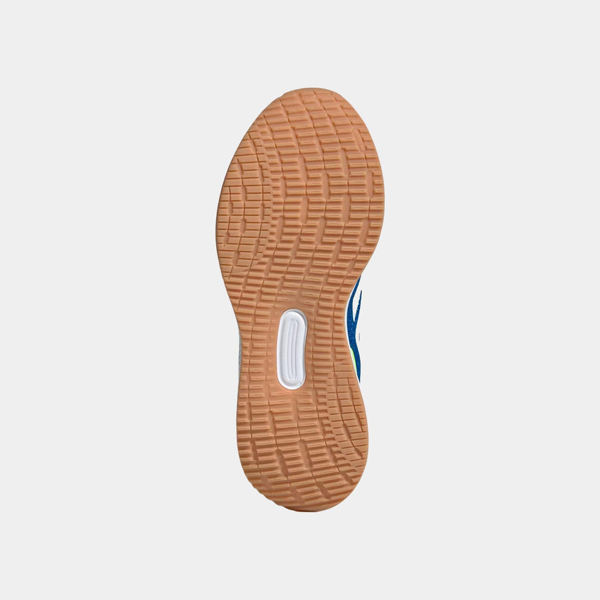 adidas Zapatillas Niño Runfalcon 5 J