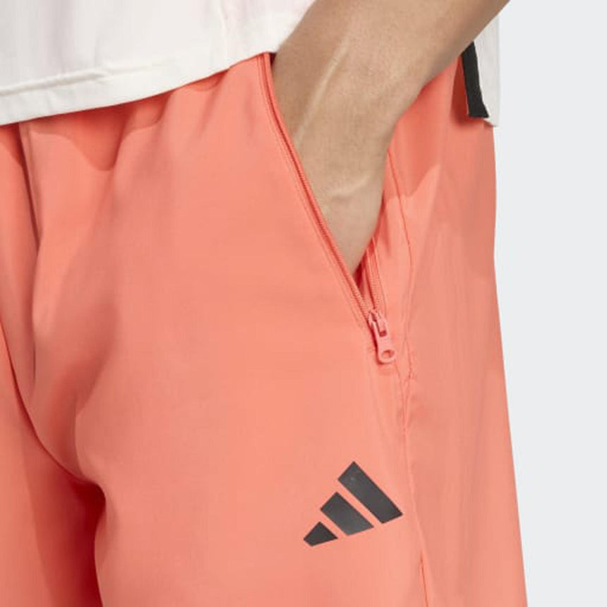 adidas Pantalón Corto Entrenamiento Hombre