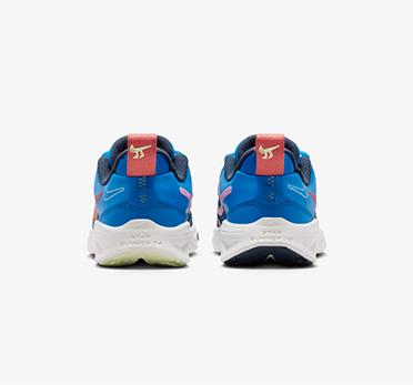 Nike Star Runner 4 Nn Little Kids