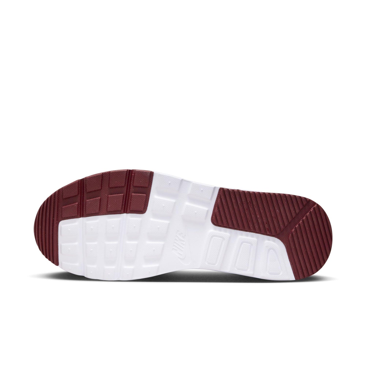 Nike Air Max Sc Women