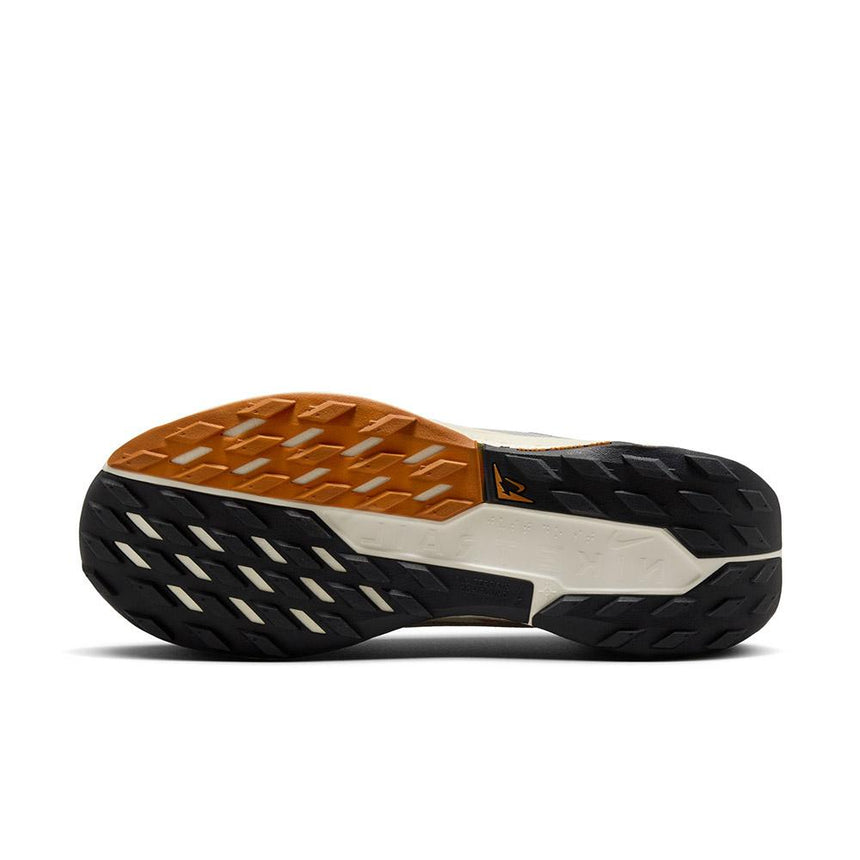 Nike Zapatillas Pegasus Trail 5 GorE-Tex