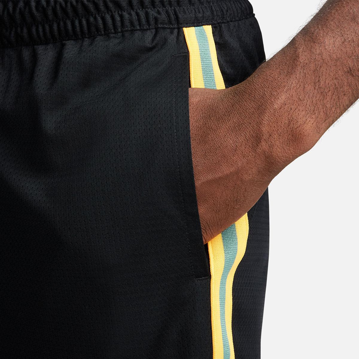 Nike Dna Men's DrI-Fit 10" Basketball