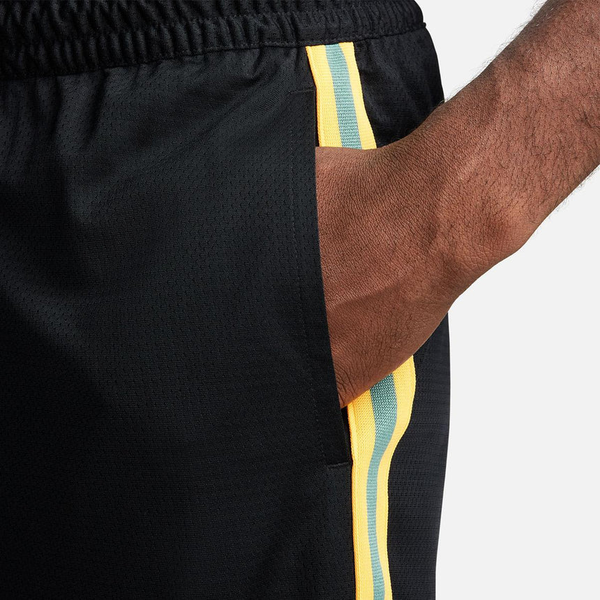 Nike Dna Men's DrI-Fit 10" Basketball