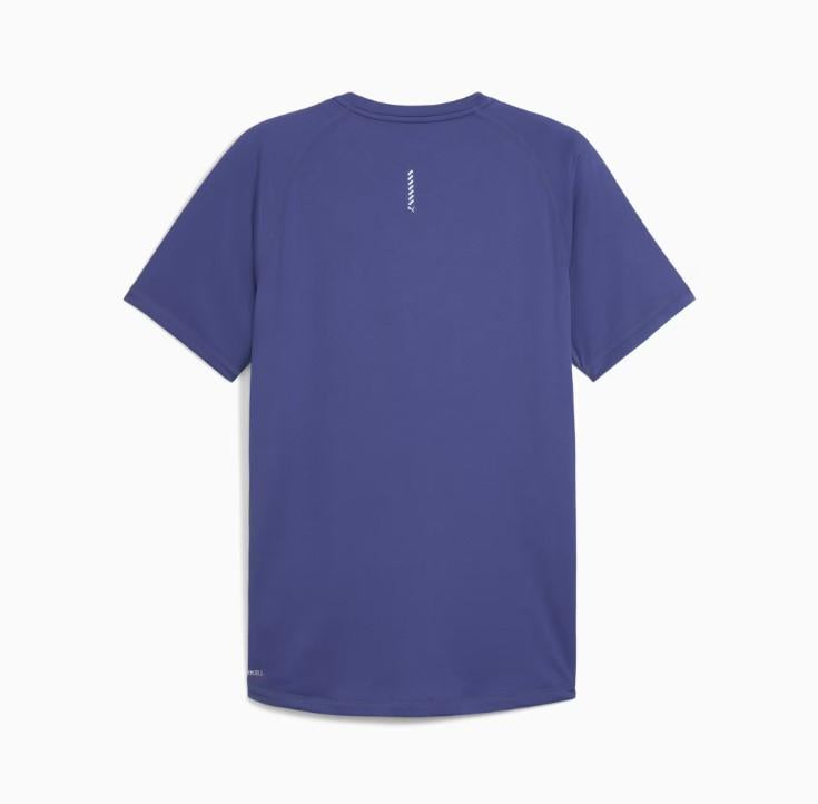 Puma Camiseta Run Velocity