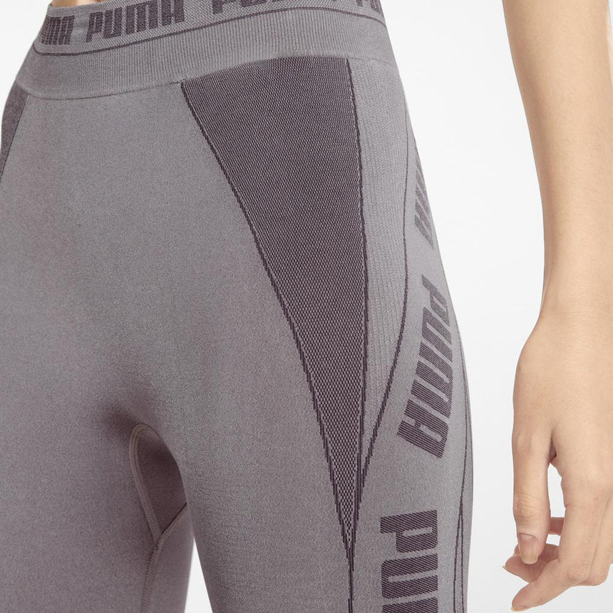Mallas Puma Evo Knit