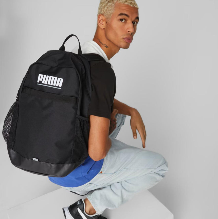 Puma Plus Backpack