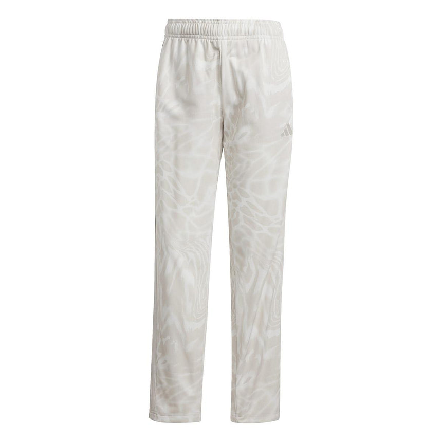 Chándal adidas Mujer W Ess 3s ts