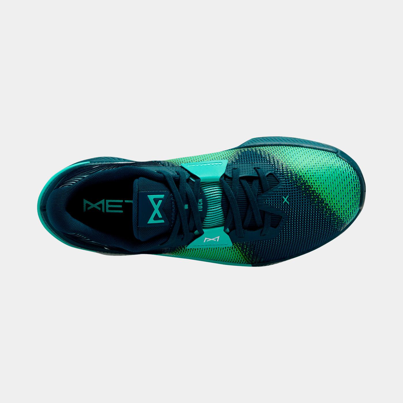 Zapatillas De Training Nike Metcon 10 Mujer