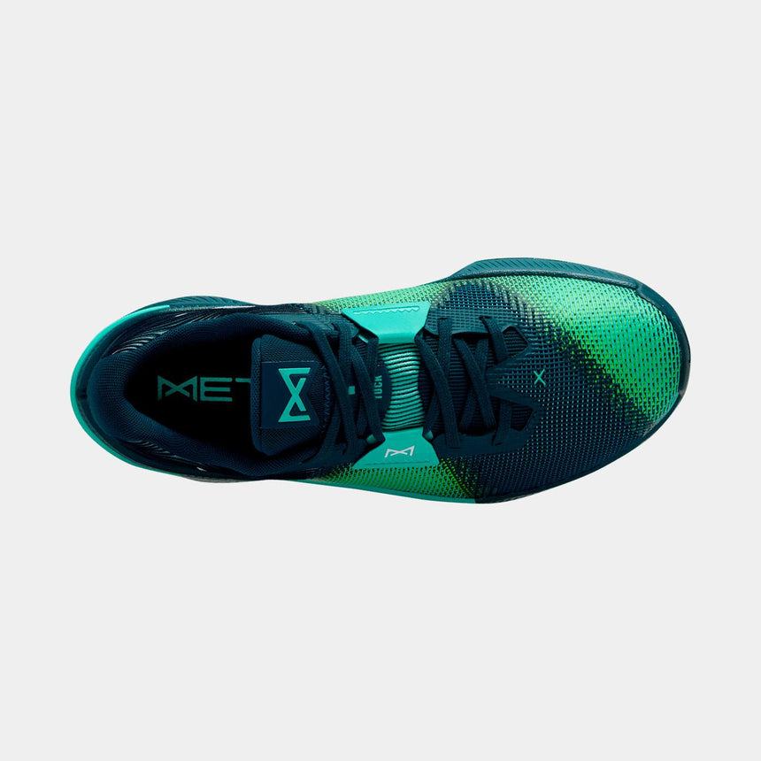 Zapatillas De Training Nike Metcon 10 Mujer