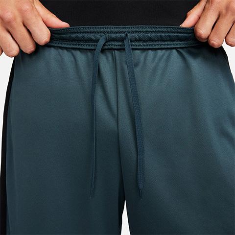 Nike DrI-Fit Academy DrI-Fit