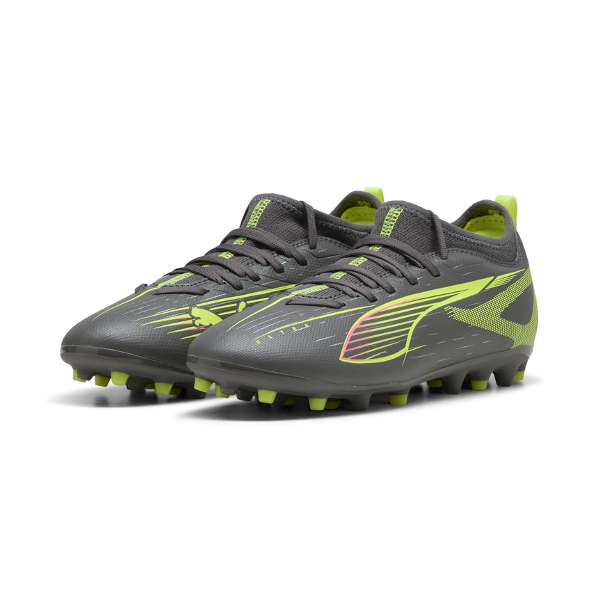 Botas De Futbol Puma Ultra 5 Match mg