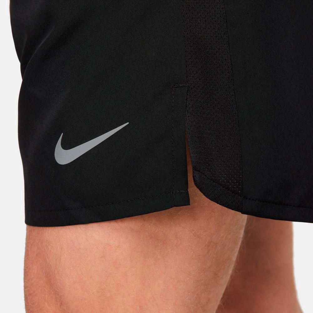 Pantalón Corto Nike Challenger De Running DrI-Fit De 18 cm Con Malla Interior - Hombre