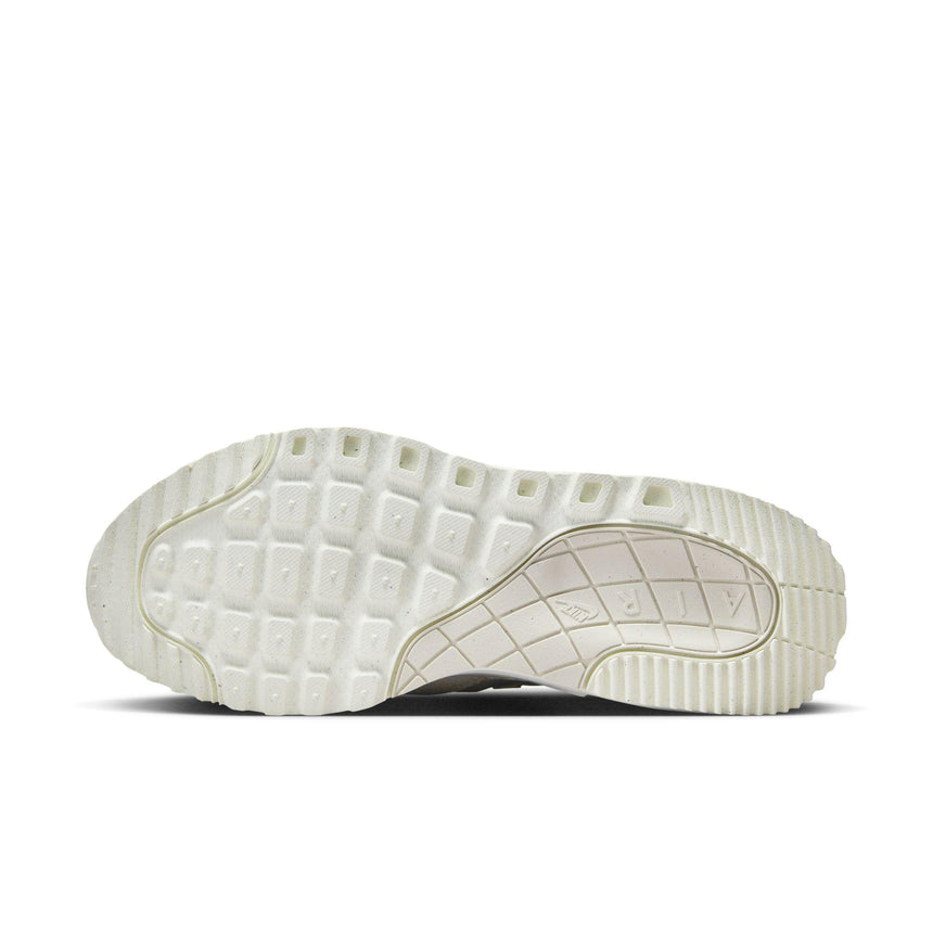 Nike Air Max Systm Women's Shoes