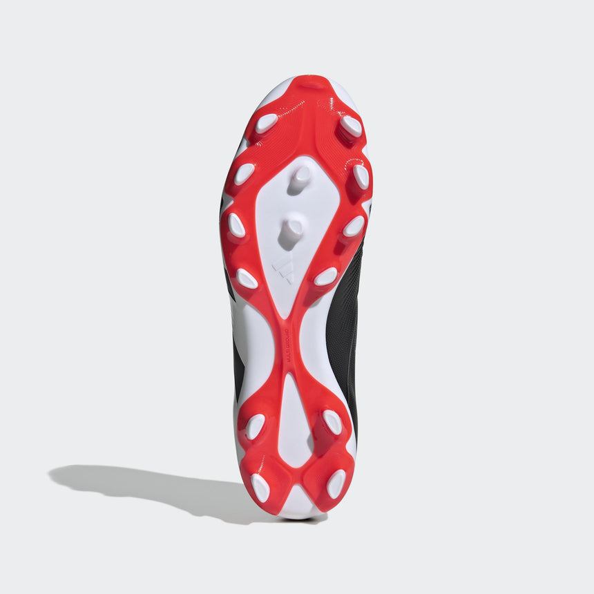 Botas De Fútbol Hombre Predator Mg adidas Performance