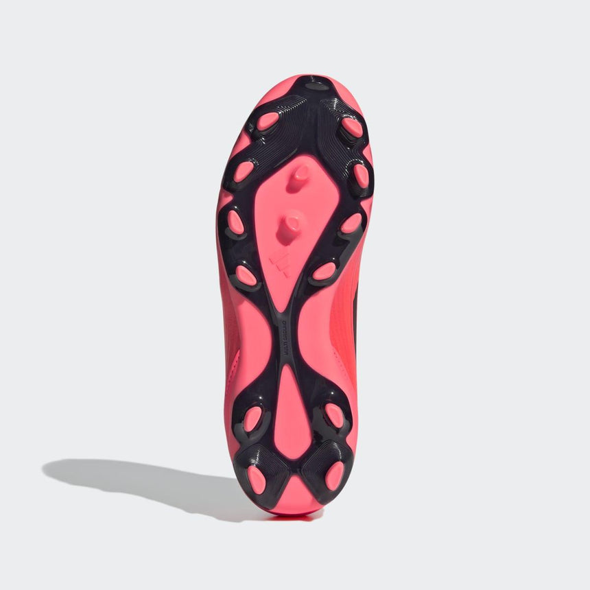 Bota Fútbol Niño adidas F50 League Mg J Adidas Performance