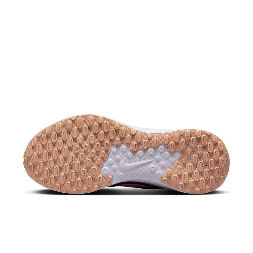 Nike Revolution 7 Women's Road Running