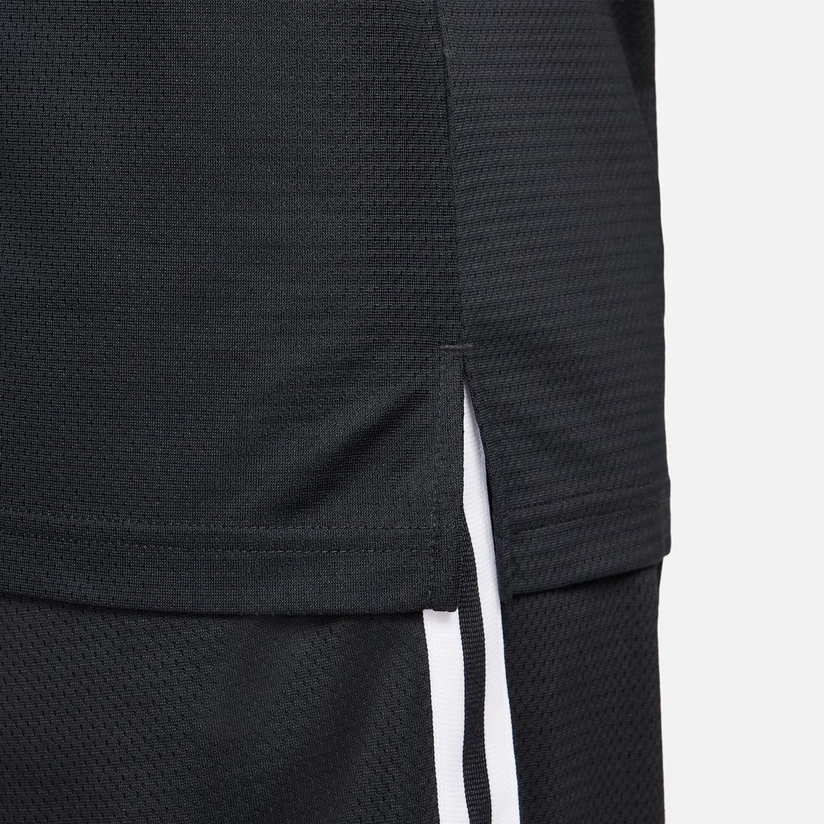 Nike Dna Men's DrI-Fit Basketball