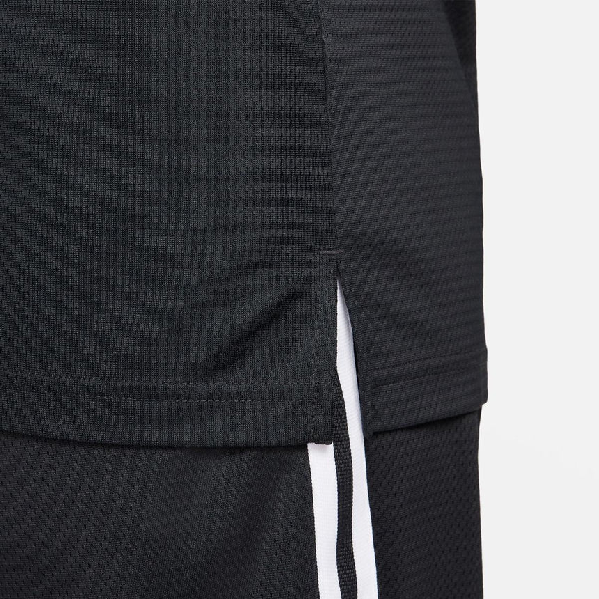 Nike Dna Men's DrI-Fit Basketball