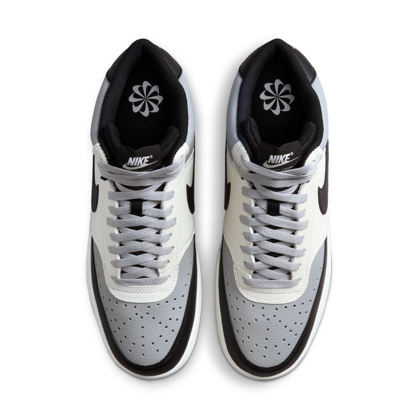 Nike Court Vision Mid nn