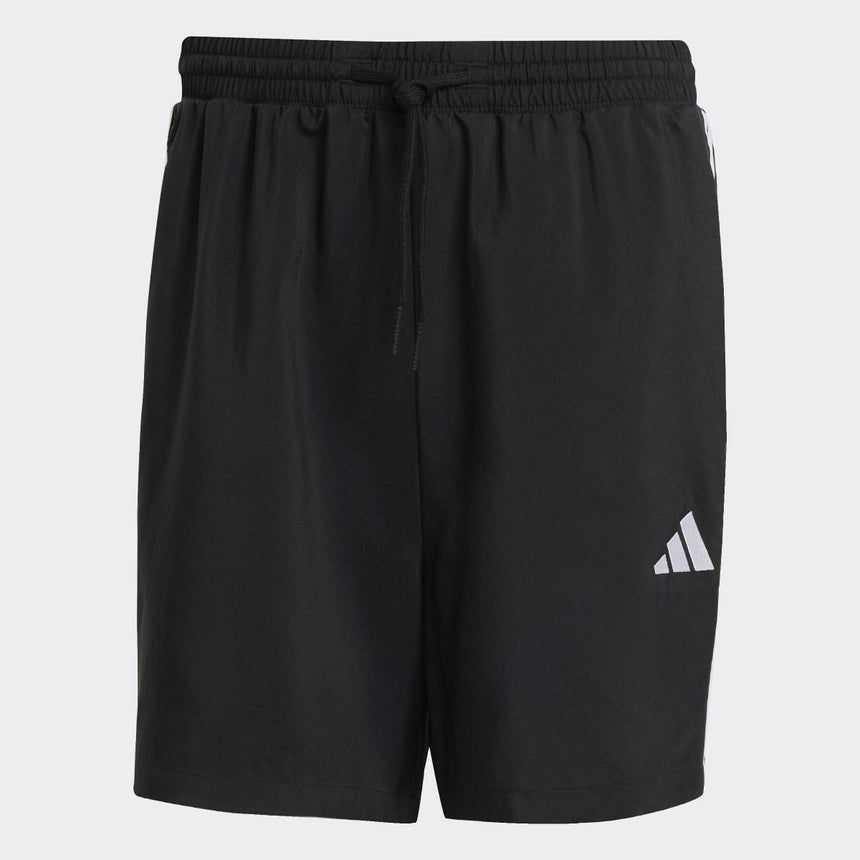 Short adidas De Hombre M 3s Chelsea B