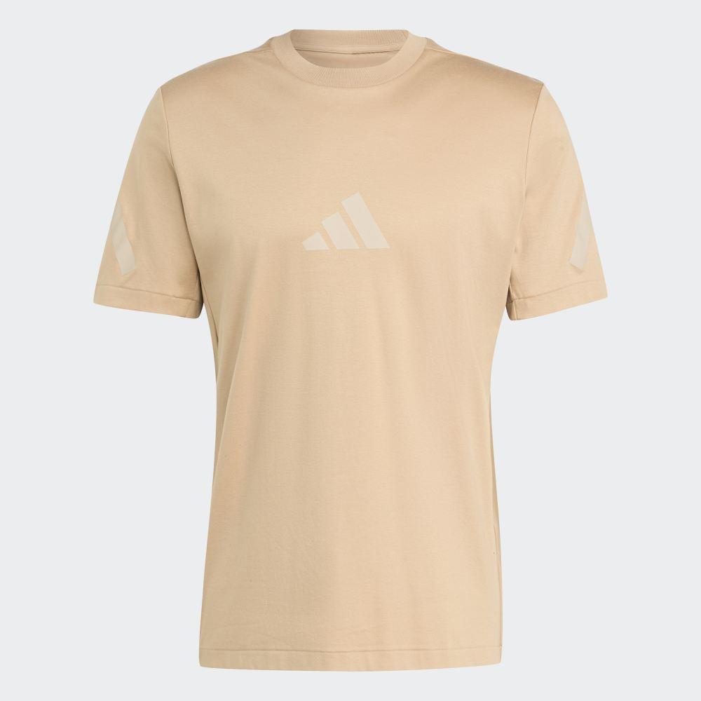 adidas Camiseta Z.n.e.