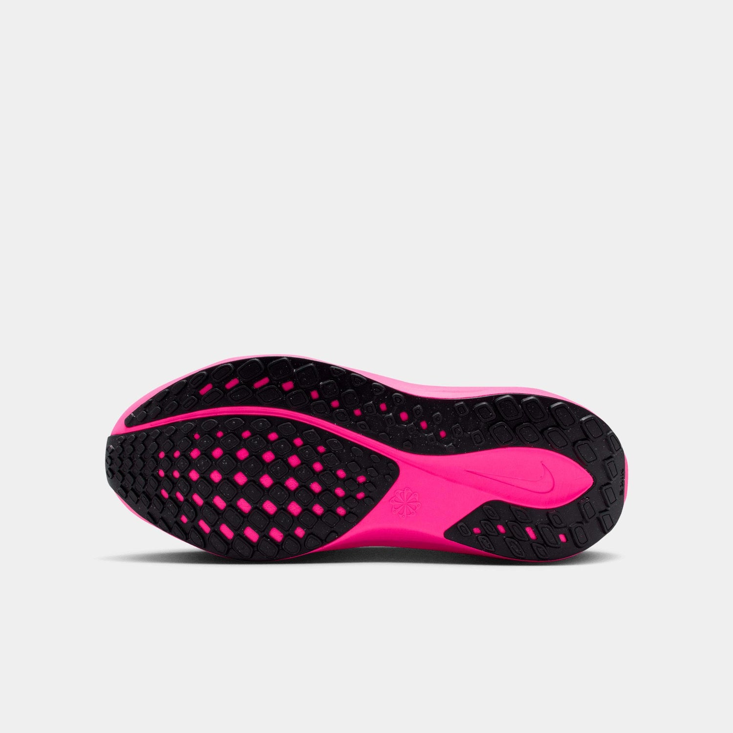 Zapatillas Nike Air Zoom Pegasus 40 Running Para Asfalto Junior