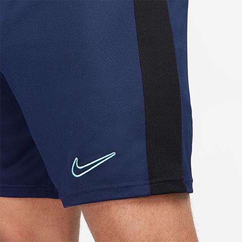 Nike DrI-Fit Academy DrI-Fit