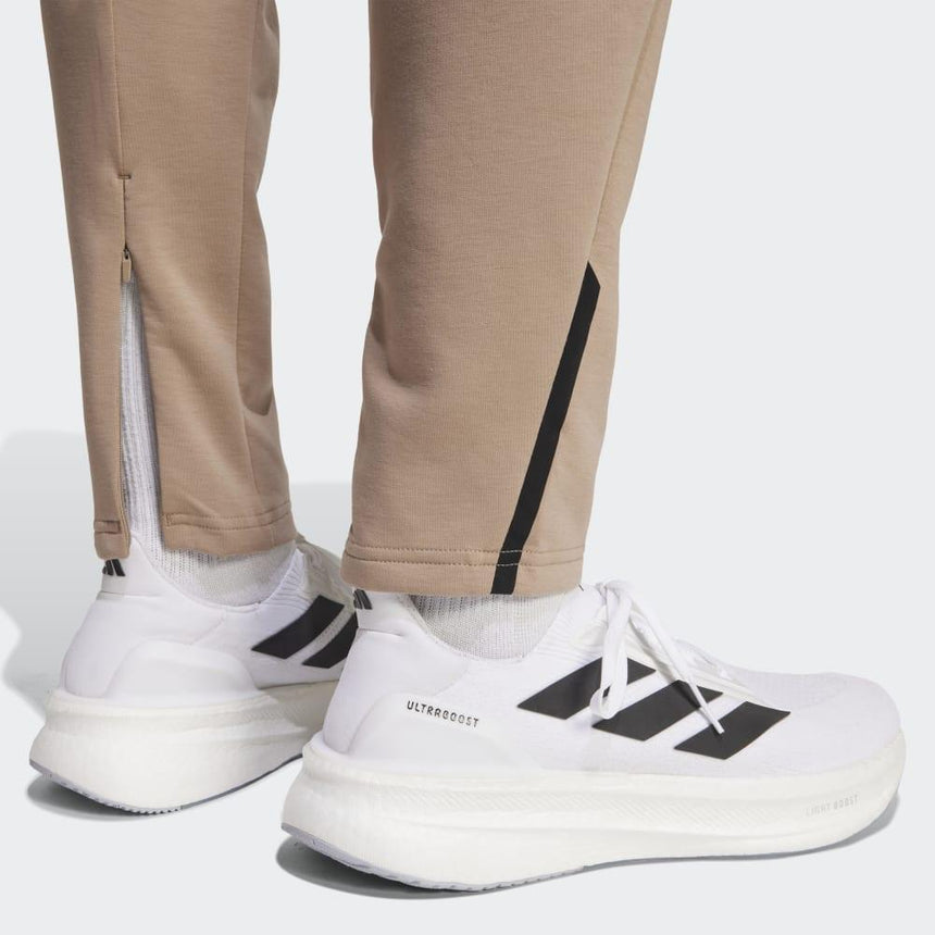 adidas Pantalón Entrenamiento Hombre D4t Knit Pant