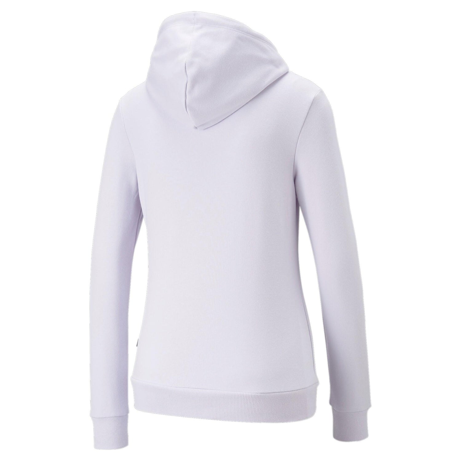 Puma Essential+ Nova Shine Hoodie tr