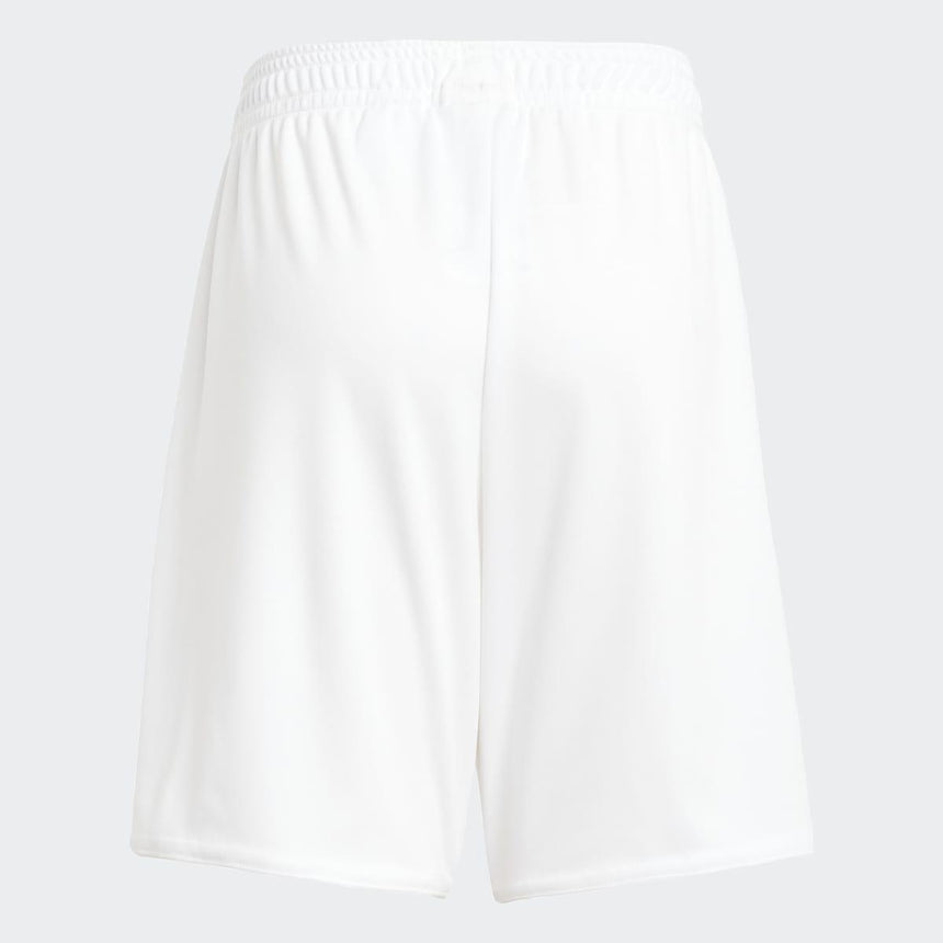 Minikit Primera Equipación Real Madrid H Mini 2024-2025 adidas Performance