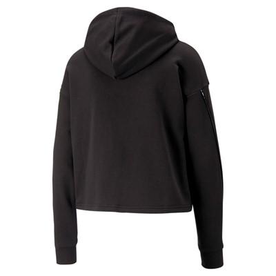 Puma Power Tape Hoodie tr