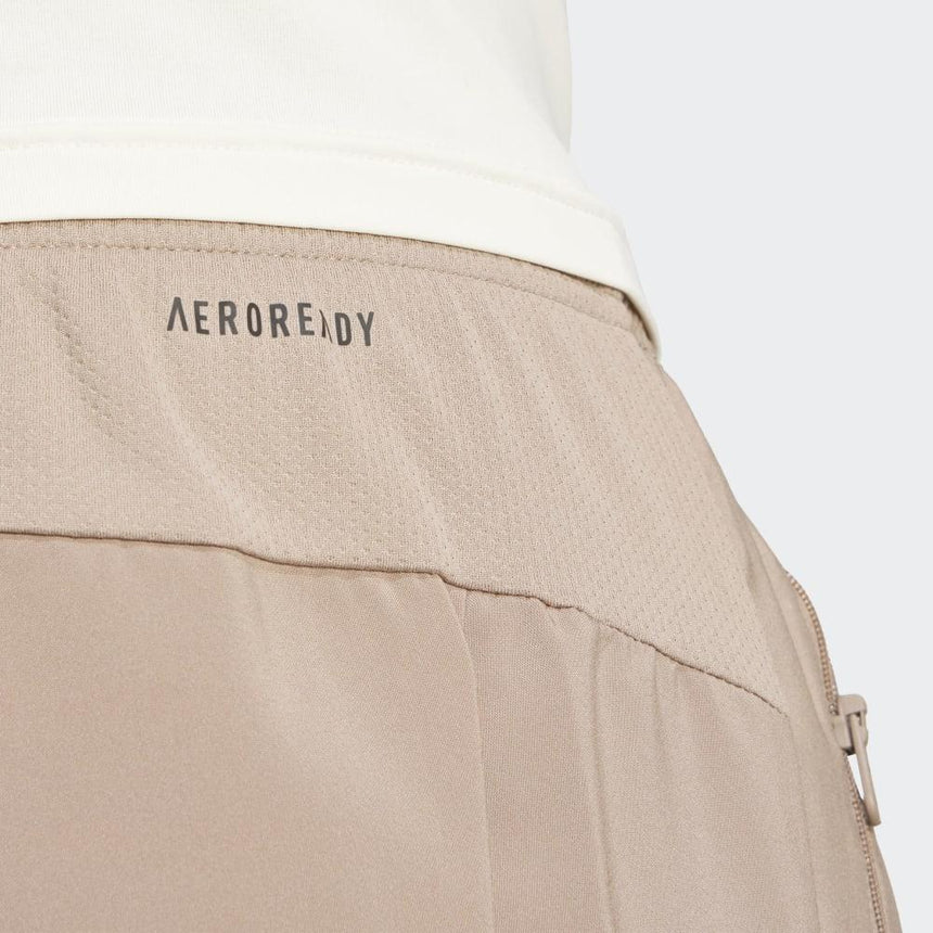 adidas Pantalón Corto Entrenamiento Hombre