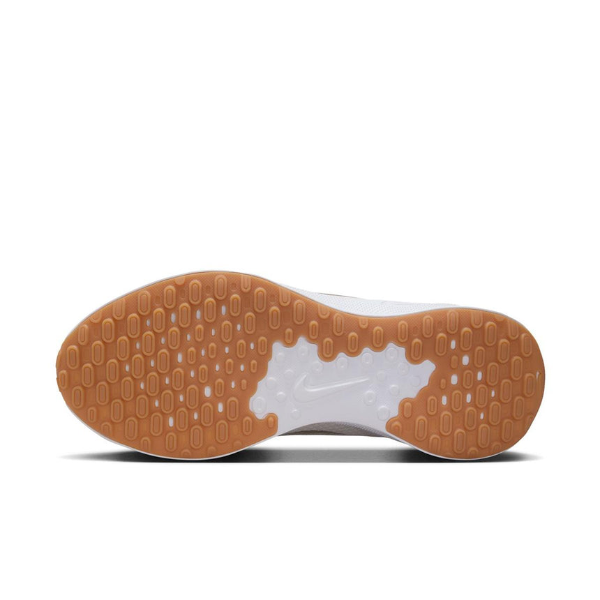 Nike Revolution 7 Women's Road Running
