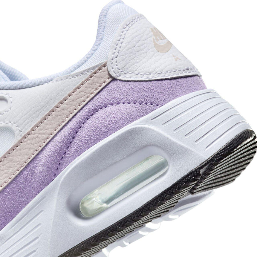 Nike Air Max Sc Women