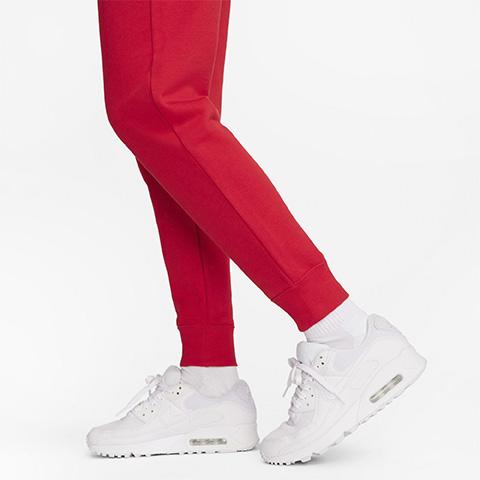 Nike Club Flc Mr Pant Std