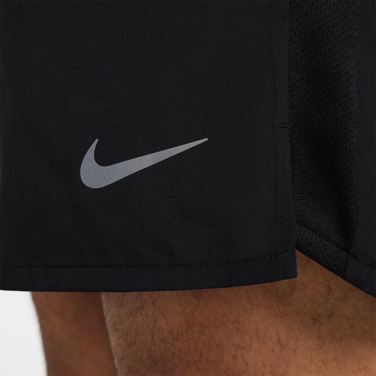 Nike Challenger Men's DrI-Fit 5"
