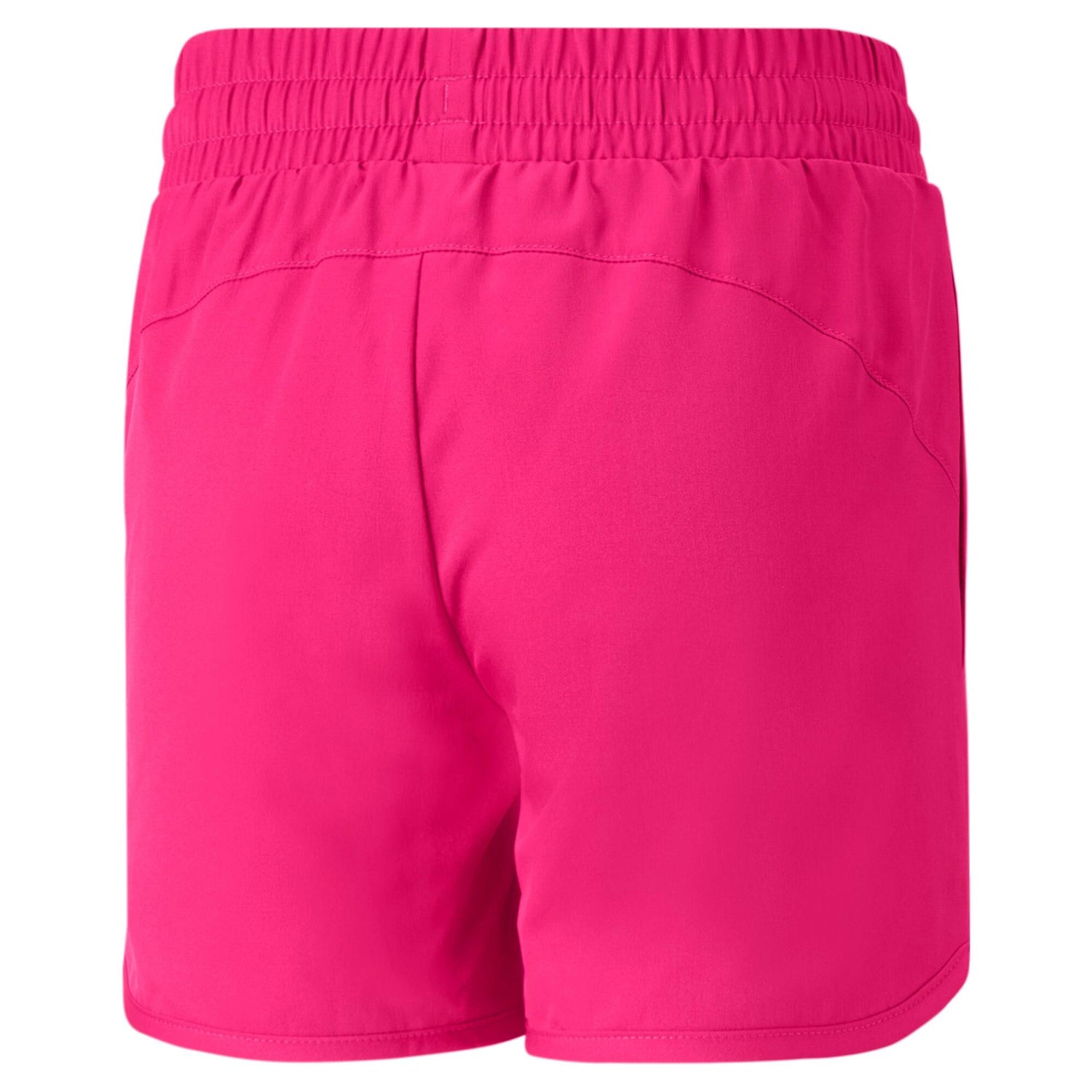 Puma Active Shorts G