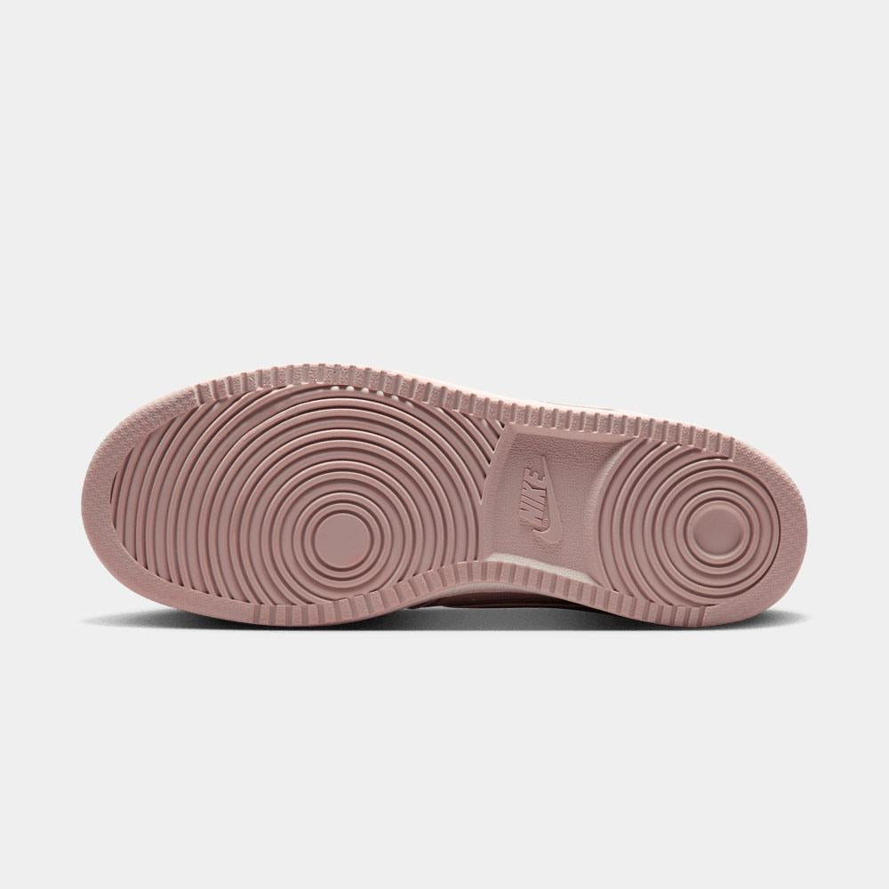 Zapatilla Nike Court Vision Low - Mujer