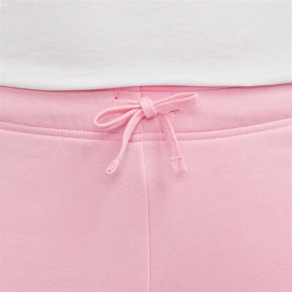 Nike Sportswear Club Fleece