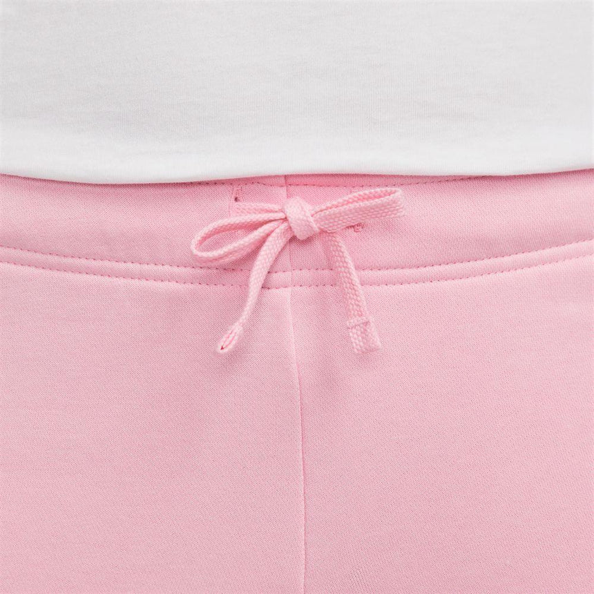 Nike Sportswear Club Fleece