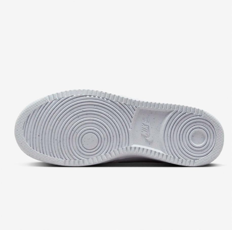 Nike Court Vision Low Next Nature W