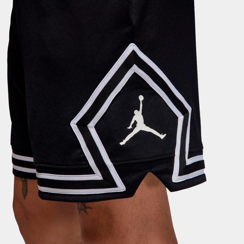 Pantalón Corto Jordan Sport