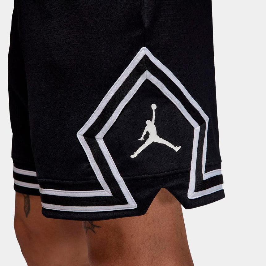 Pantalón Corto Jordan Sport