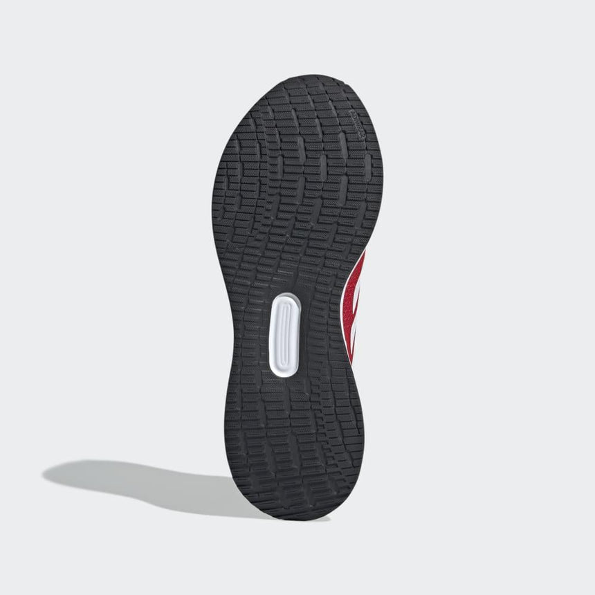 adidas Zapatillas Running Hombre Runfalcon 5